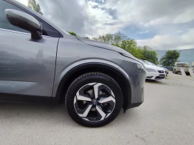 Nissan Qashqai 1.3mhev N-CONNECTA 140cv* HYBRID* EURO6D* LINE ASS | Mobile.bg � ����� ������ 15