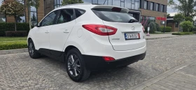Hyundai IX35 1.7 CRDI  | Mobile.bg � ����� ������ 4