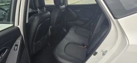 Hyundai IX35 1.7 CRDI  | Mobile.bg � ����� ������ 13