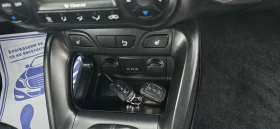 Hyundai IX35 1.7 CRDI  | Mobile.bg � ����� ������ 17