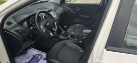 Hyundai IX35 1.7 CRDI  | Mobile.bg � ����� ������ 12