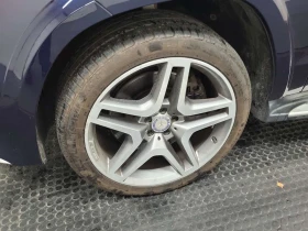 Mercedes-Benz GLS 450 * 7 ������ * ���������� * PANO * 360 *  | Mobile.bg � ����� ������ 6