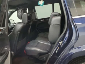 Mercedes-Benz GLS 450 * 7 ������ * ���������� * PANO * 360 *  | Mobile.bg � ����� ������ 11