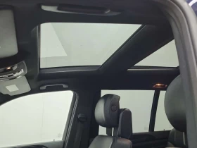 Mercedes-Benz GLS 450 * 7 ������ * ���������� * PANO * 360 *  | Mobile.bg � ����� ������ 12