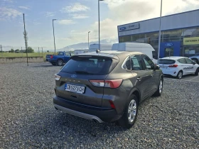 Ford Kuga TREND | Auto.bg — изображение 3