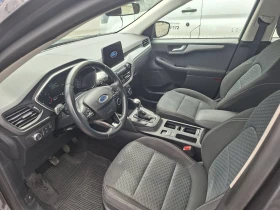 Ford Kuga TREND | Auto.bg — изображение 9