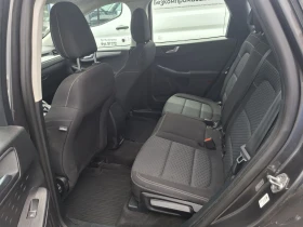 Ford Kuga TREND | Auto.bg — изображение 7