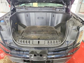 Ford F150 LIGHTNING PRO 4x4 | Auto.bg — изображение 11