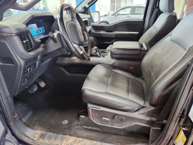 Ford F150 LIGHTNING PRO 4x4 | Auto.bg — изображение 7
