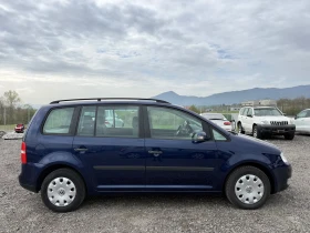 VW Touran | Mobile.bg � ����� ������ 10