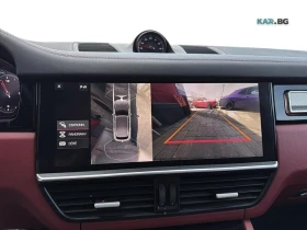 Porsche Cayenne * TURBO * PANO * ���������� * (���� �� ��������) | Mobile.bg � ����� ������ 14