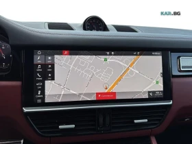 Porsche Cayenne * TURBO * PANO * ���������� * (���� �� ��������) | Mobile.bg � ����� ������ 15