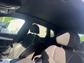 Audi Q5 40 TDI quattro S tronic S line plus | Mobile.bg � ����� ������ 9