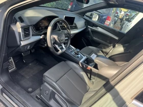 Audi Q5 40 TDI quattro S tronic S line plus | Mobile.bg � ����� ������ 12