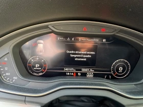 Audi Q5 40 TDI quattro S tronic S line plus | Mobile.bg � ����� ������ 10