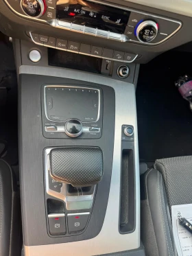 Audi Q5 40 TDI quattro S tronic S line plus | Mobile.bg � ����� ������ 11