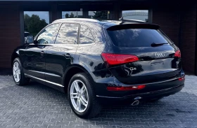 ����� �� �������� �� Audi Q5 Quattro* Face* ����* ������