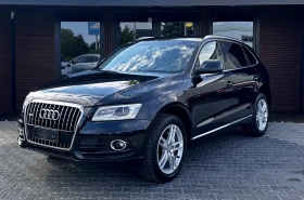 ����� �� �������� �� Audi Q5 Quattro* Face* ����* ������