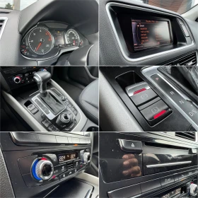Audi Q5 Quattro* Face* ����* ������ | Mobile.bg � ����� ������ 16