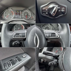 Audi Q5 Quattro* Face* ����* ������ | Mobile.bg � ����� ������ 13