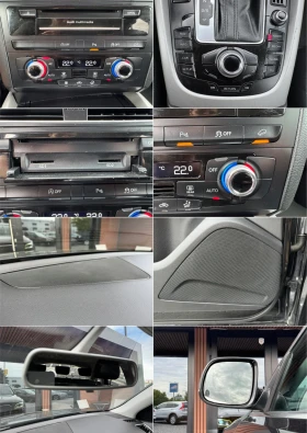 Audi Q5 Quattro* Face* ����* ������ | Mobile.bg � ����� ������ 15
