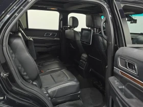 Ford Explorer 3.5 4WD LIMITED | Mobile.bg � ����� ������ 11