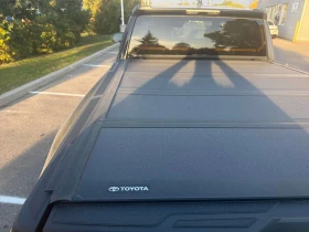 Toyota Tacoma * 4x4 Double Cab Auto * CARFAX *  | Mobile.bg � ����� ������ 11