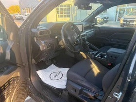 Toyota Tacoma * 4x4 Double Cab Auto * CARFAX *  | Mobile.bg � ����� ������ 5