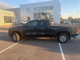 Toyota Tacoma * 4x4 Double Cab Auto * CARFAX *  | Mobile.bg � ����� ������ 2