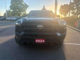 Toyota Tacoma * 4x4 Double Cab Auto * CARFAX *  | Mobile.bg � ����� ������ 6