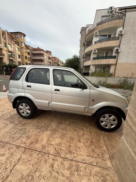 Daihatsu Terios 1.3 бензин-газ - 2700 € - 40240089 3