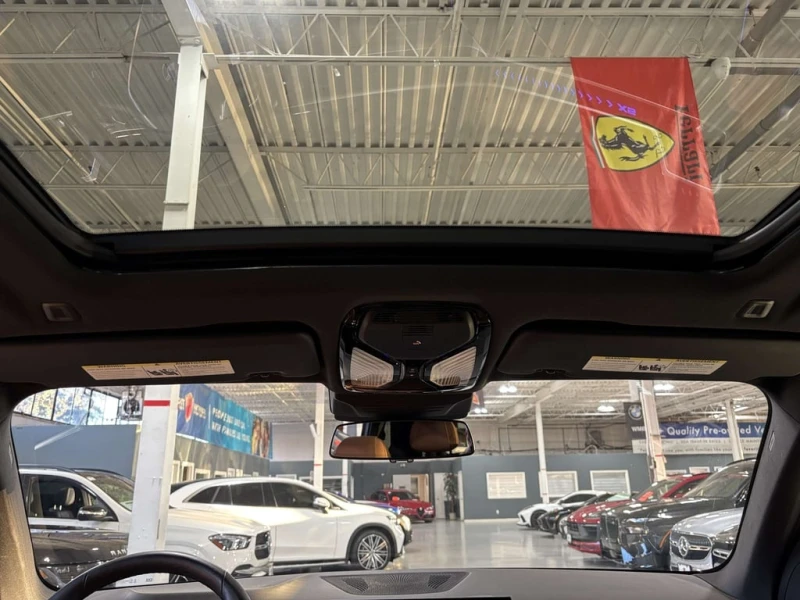 BMW X5 * xDrive40i * CARFAX * ЦЕНА ДО БГ, снимка 14 - Автомобили и джипове - 53384775