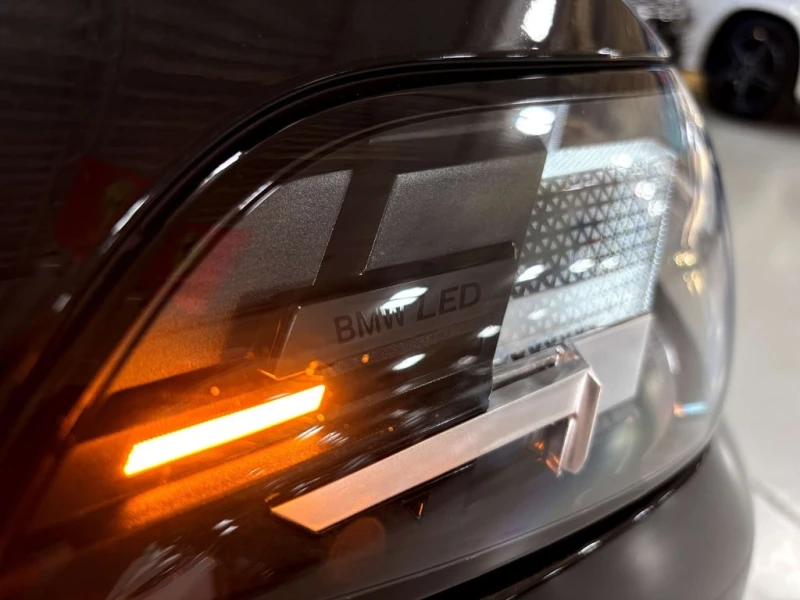 BMW X5 * xDrive40i * CARFAX * ЦЕНА ДО БГ, снимка 3 - Автомобили и джипове - 53384775