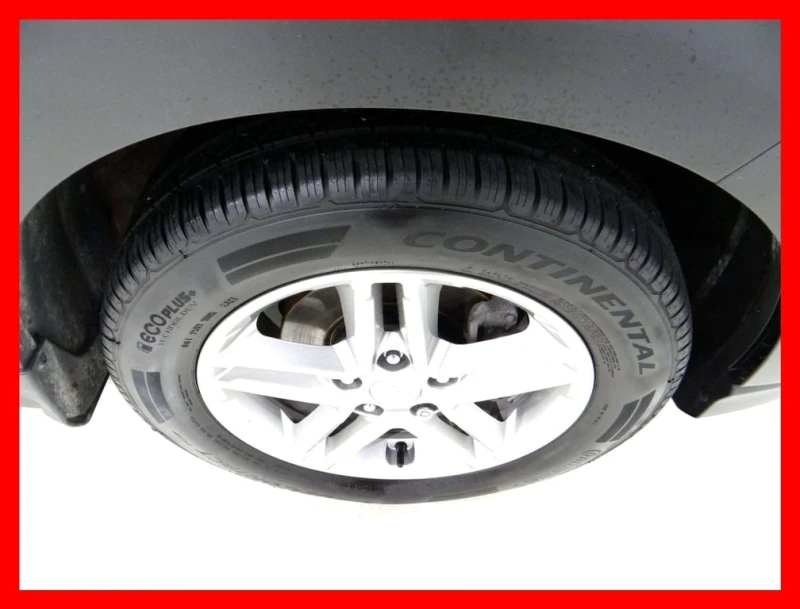 Hyundai Kona * SE * CARFAX * ФИКСИРАНА ЦЕНА, снимка 7 - Автомобили и джипове - 53452913