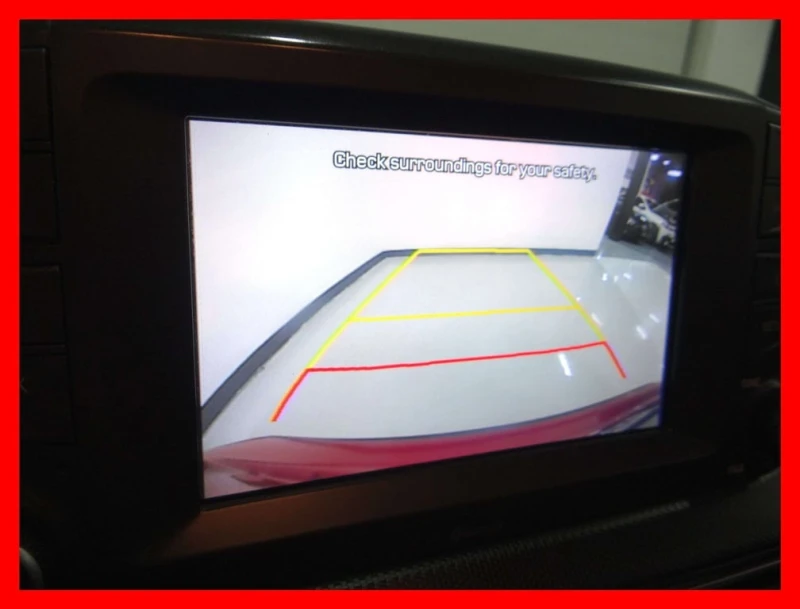 Hyundai Kona * SE * CARFAX * ФИКСИРАНА ЦЕНА, снимка 13 - Автомобили и джипове - 53452913