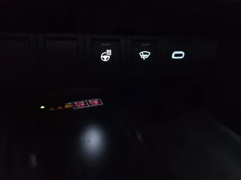 Toyota C-HR C-HR 2.0 НАЛИЧНА Hybrid Team D , снимка 14 - Автомобили и джипове - 53478288