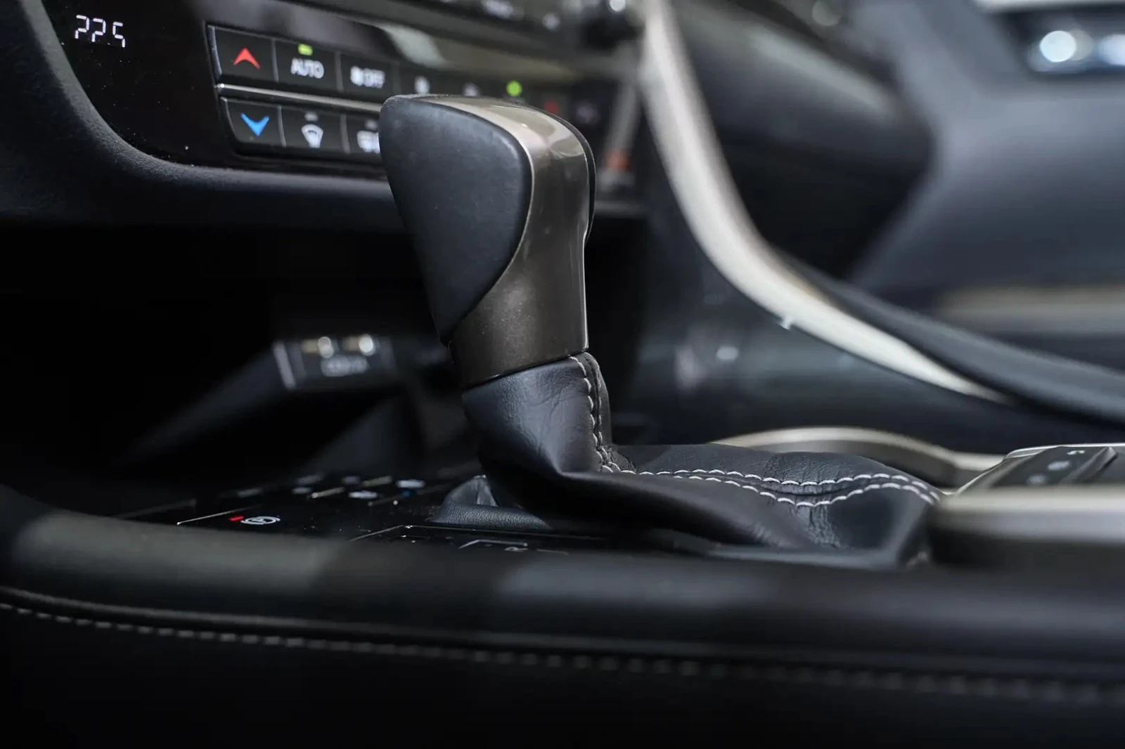 Lexus RX 450 | Mobile.bg   13