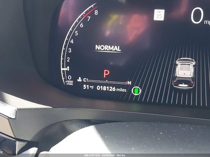Acura Mdx * ДИРЕКТНО ЗАКУПУВАНЕ* КРАЙНА ЦЕНА* БЕЗ УДАРИ*  - изображение 7