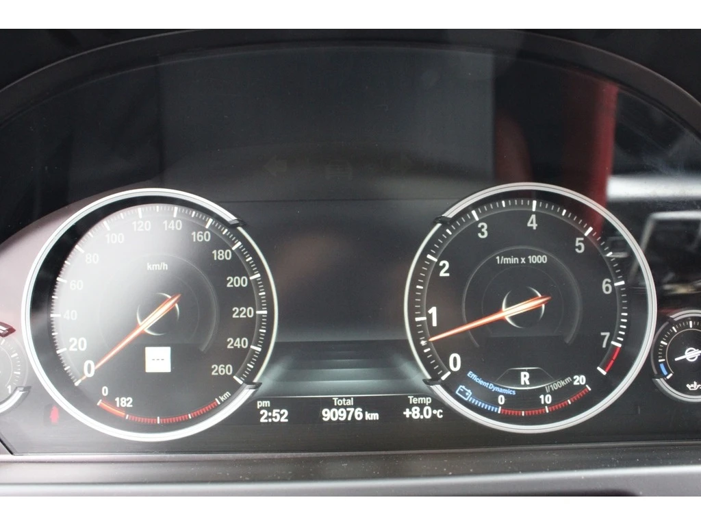 BMW X6 * * CARFAX * * АВТО КРЕДИТ * *  - изображение 8