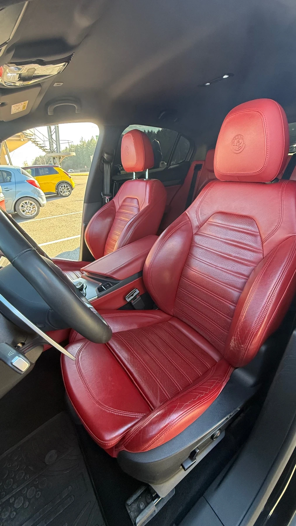 Alfa Romeo Stelvio | Mobile.bg � ����������� 9