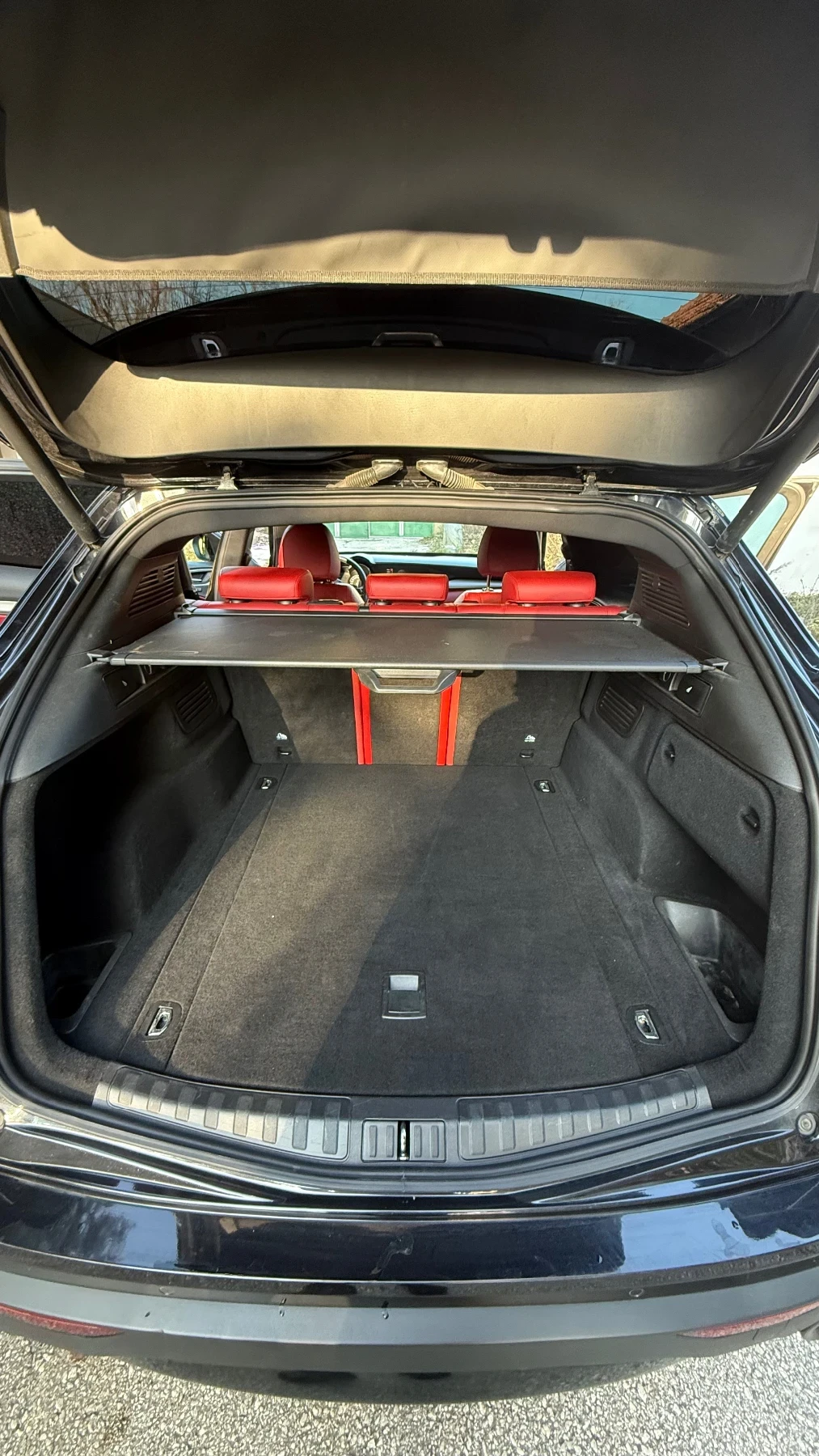 Alfa Romeo Stelvio | Mobile.bg � ����������� 15