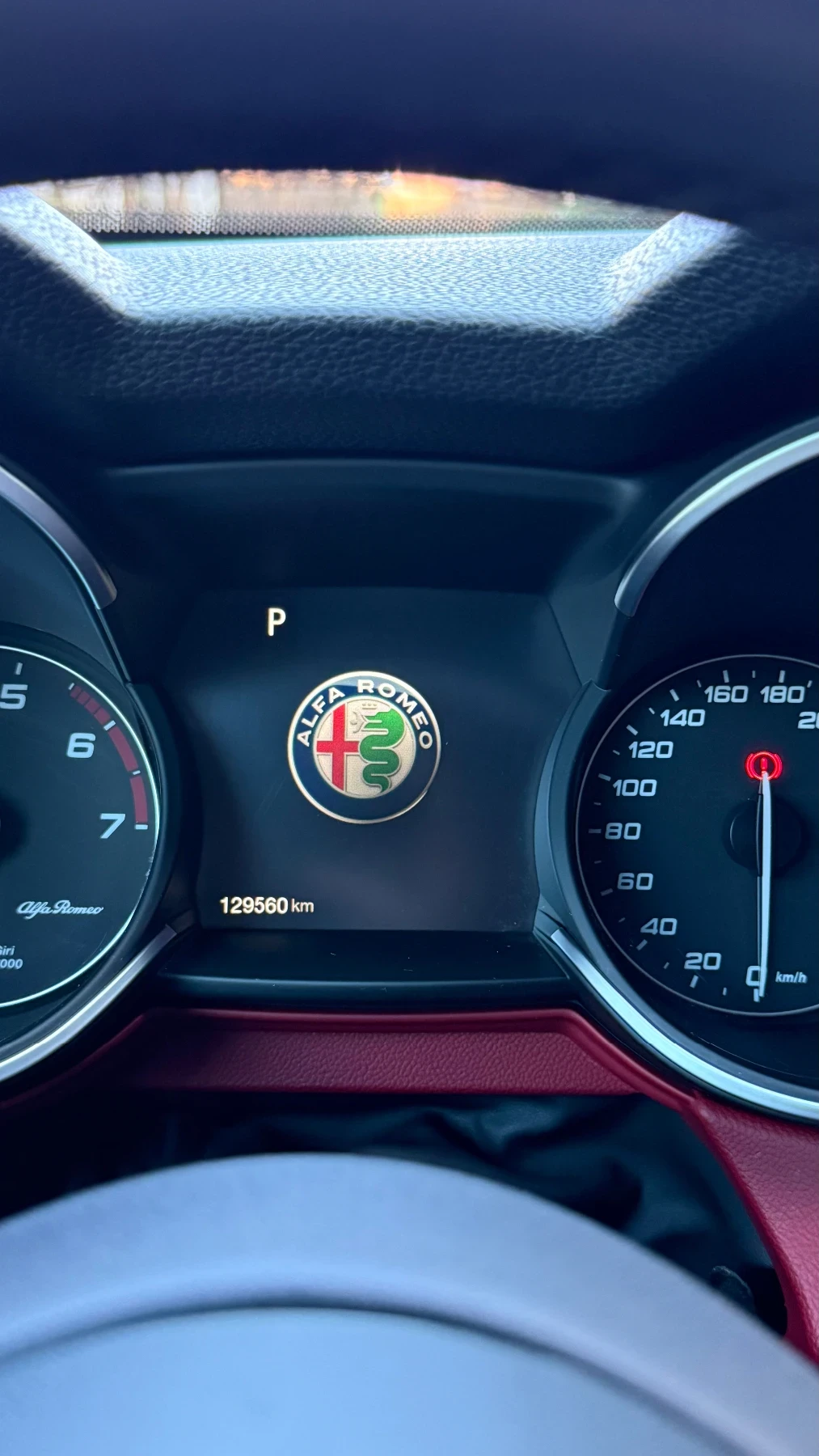 Alfa Romeo Stelvio | Mobile.bg � ����������� 3