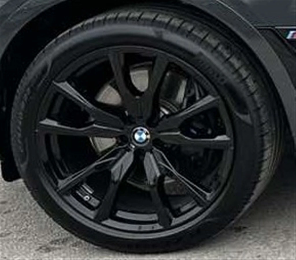 BMW X7 M60i xDrive | Mobile.bg � ����������� 5