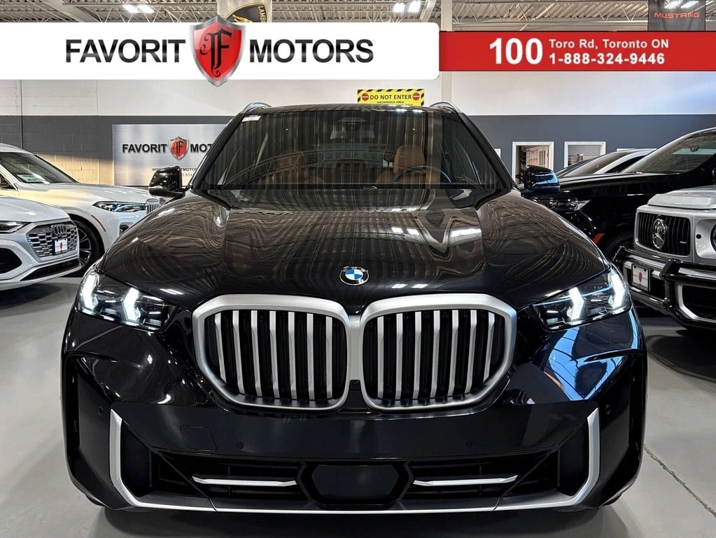 BMW X5 * xDrive40i * CARFAX * ���� �� �� | Mobile.bg � ����������� 1