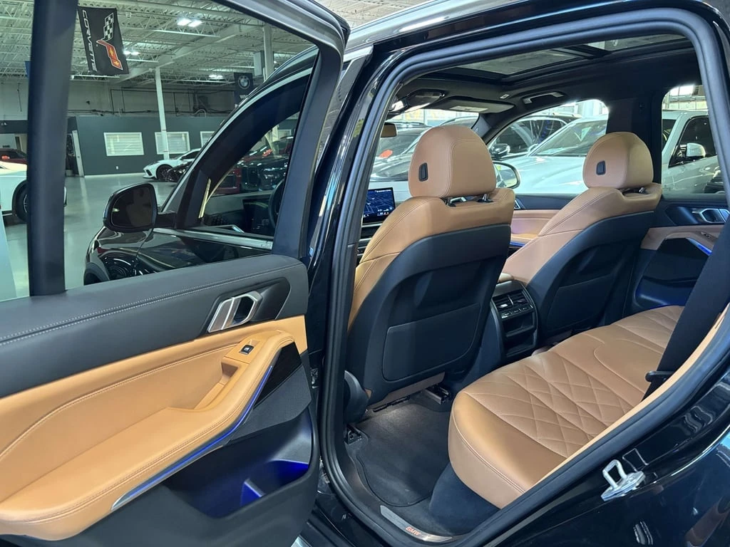 BMW X5 * xDrive40i * CARFAX * ���� �� �� | Mobile.bg � ����������� 10