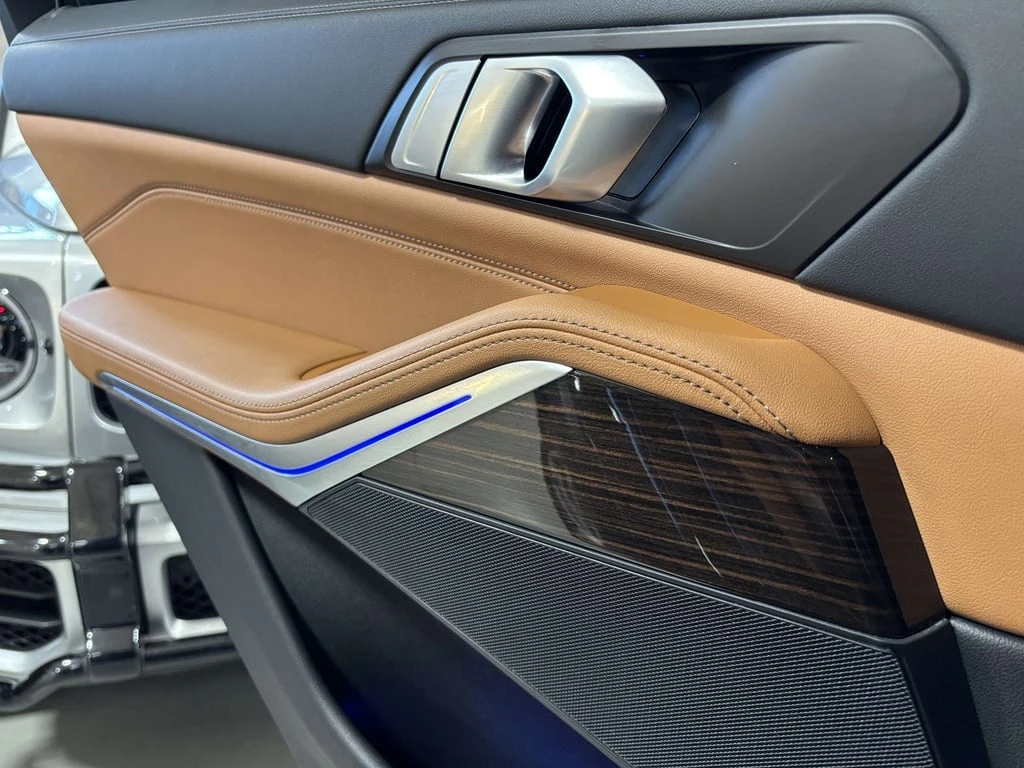 BMW X5 * xDrive40i * CARFAX * ���� �� �� | Mobile.bg � ����������� 13