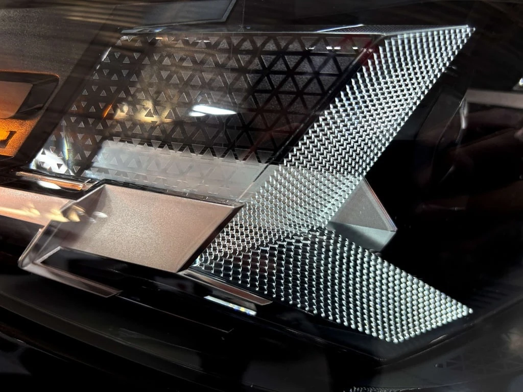 BMW X5 * xDrive40i * CARFAX * ���� �� �� | Mobile.bg � ����������� 4