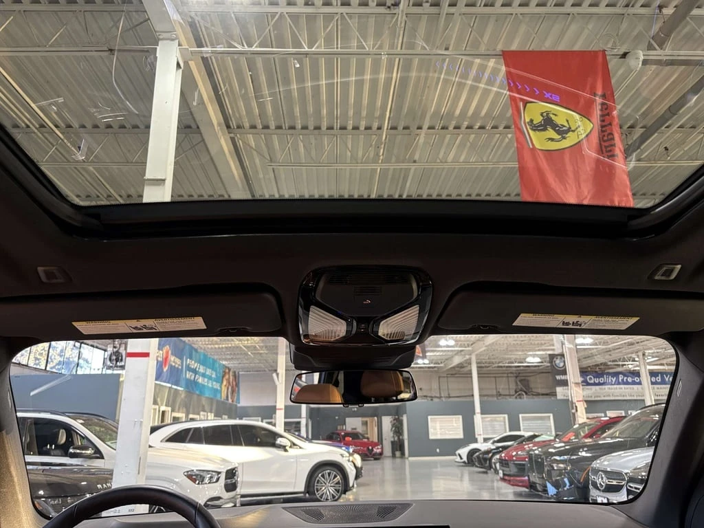 BMW X5 * xDrive40i * CARFAX * ���� �� �� | Mobile.bg � ����������� 14