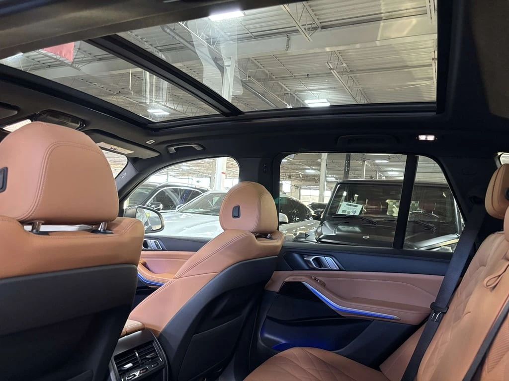 BMW X5 * xDrive40i * CARFAX * ���� �� �� | Mobile.bg � ����������� 11