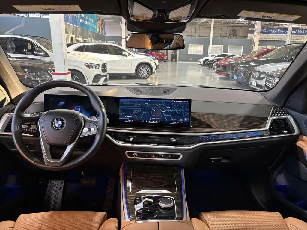 BMW X5 * xDrive40i * CARFAX * ���� �� �� | Mobile.bg � ����������� 15